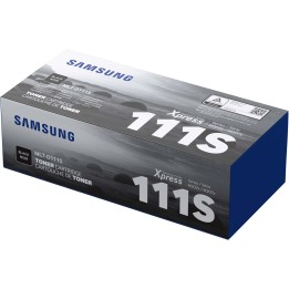 Samsung MLT-D111S Cartuccia toner nera