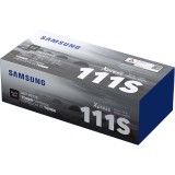 Samsung MLT-D111S Cartuccia toner nera