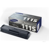 Samsung MLT-D111S Cartuccia toner nera