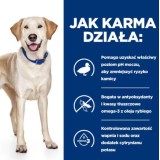 HILL'S PD D/D Sensibilità Alimentari anatra e riso - cibo secco per cani - 4kg