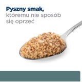 HILL'S Prescription Diet Diabetes Care Pollo - cibo umido per cani - 370g