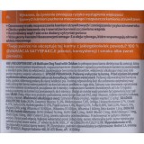 HILL'S PRESCRIPTION DIET Canina Cura Urinaria c/d Multicare Cibo secco per cani Pollo 1 5 kg