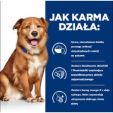HILL'S Dieta Prescrizione Derm Completo - cibo secco per cani - 1 5kg