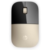 HP Z3700 Mouse wireless oro