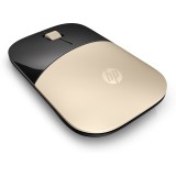 HP Z3700 Mouse wireless oro