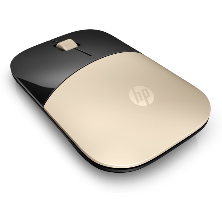 HP Z3700 Mouse wireless oro