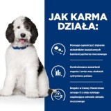 HILL'S PRESCRIPTION DIET Canine c/d Multicare Cibo secco per cani Pollo 12 kg