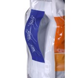 HILL'S PRESCRIPTION DIET Felina c/d Cura Urinaria Multicare Cibo secco per gatti Pollo 8 kg