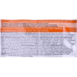 HILL'S PRESCRIPTION DIET Felina c/d Cura Urinaria Multicare Cibo secco per gatti Pollo 8 kg