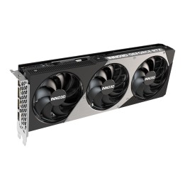 INNO3D GeForce RTX 5080 X3 NVIDIA 16 GB GDDR7
