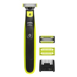 Philips Norelco OneBlade OneBlade QP2824/20 Viso e Corpo