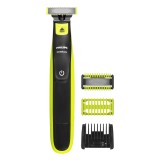 Philips Norelco OneBlade OneBlade QP2824/20 Viso e Corpo