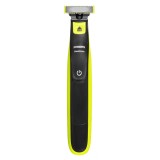 Philips Norelco OneBlade OneBlade QP2824/20 Viso e Corpo