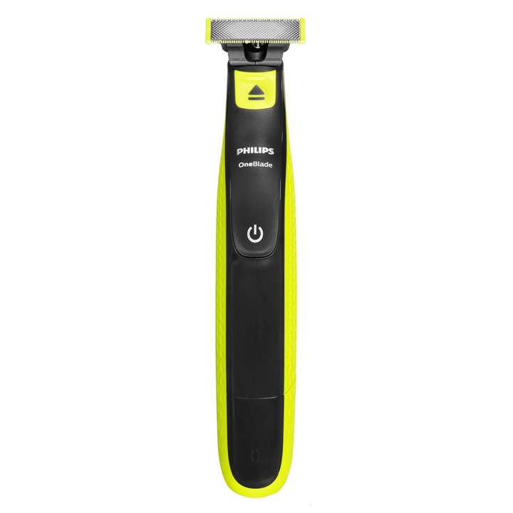 Philips Norelco OneBlade OneBlade QP2824/20 Viso e Corpo