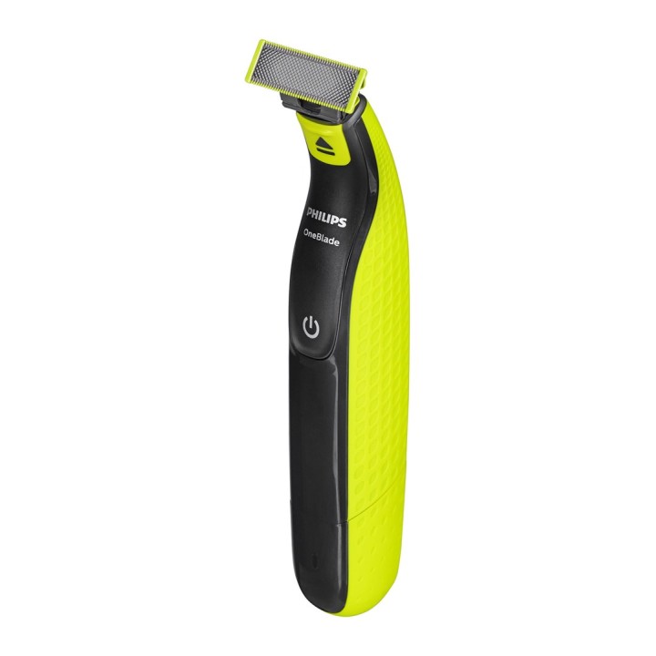 Philips Norelco OneBlade OneBlade QP2824/20 Viso e Corpo