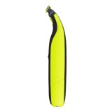 Philips Norelco OneBlade OneBlade QP2824/20 Viso e Corpo