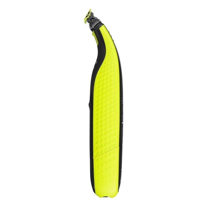 Philips Norelco OneBlade OneBlade QP2824/20 Viso e Corpo