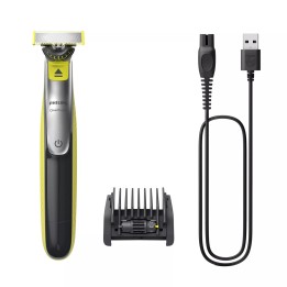 Philips OneBlade 360 QP2734/23 Viso