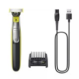 Philips OneBlade 360 QP2734/23 Viso