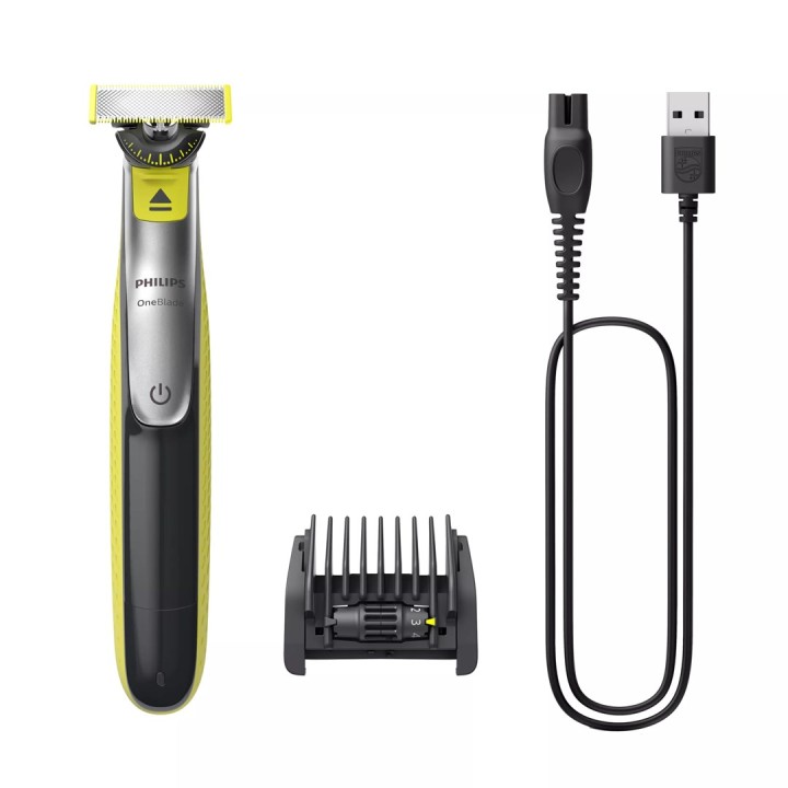 Philips OneBlade 360 QP2734/23 Viso