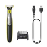 Philips OneBlade 360 QP2734/23 Viso
