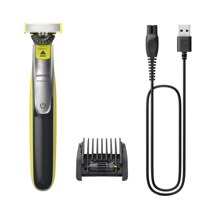 Philips OneBlade 360 QP2734/23 Viso