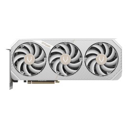 Zotac GAMING GeForce RTX 5080 SOLID OC NVIDIA 16 GB GDDR7