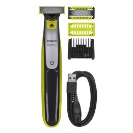 Philips OneBlade 360 QP2834/23 Rasoio Viso e Corpo