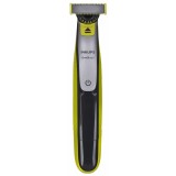 Philips OneBlade 360 QP2834/23 Rasoio Viso e Corpo