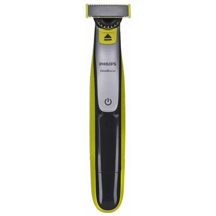 Philips OneBlade 360 QP2834/23 Rasoio Viso e Corpo