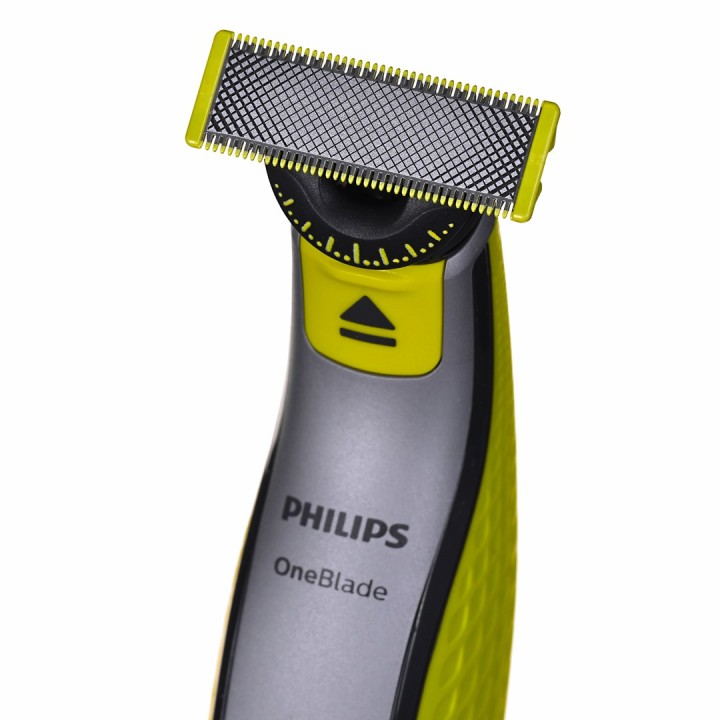 Philips OneBlade 360 QP2834/23 Rasoio Viso e Corpo