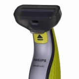Philips OneBlade 360 QP2834/23 Rasoio Viso e Corpo