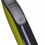 Philips OneBlade 360 QP2834/23 Rasoio Viso e Corpo