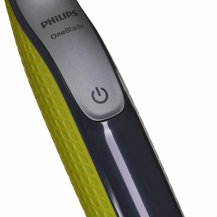Philips OneBlade 360 QP2834/23 Rasoio Viso e Corpo