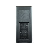 Phanteks Enthoo Pro case per PC Full Tower nero