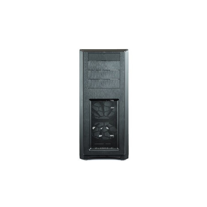 Phanteks Enthoo Pro case per PC Full Tower nero