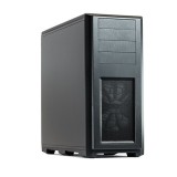 Phanteks Enthoo Pro case per PC Full Tower nero