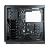 Phanteks Enthoo Pro case per PC Full Tower nero