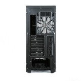 Phanteks Enthoo Pro case per PC Full Tower nero
