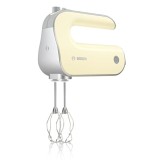 Bosch MFQ40301 mixer frullatore manuale 500 W