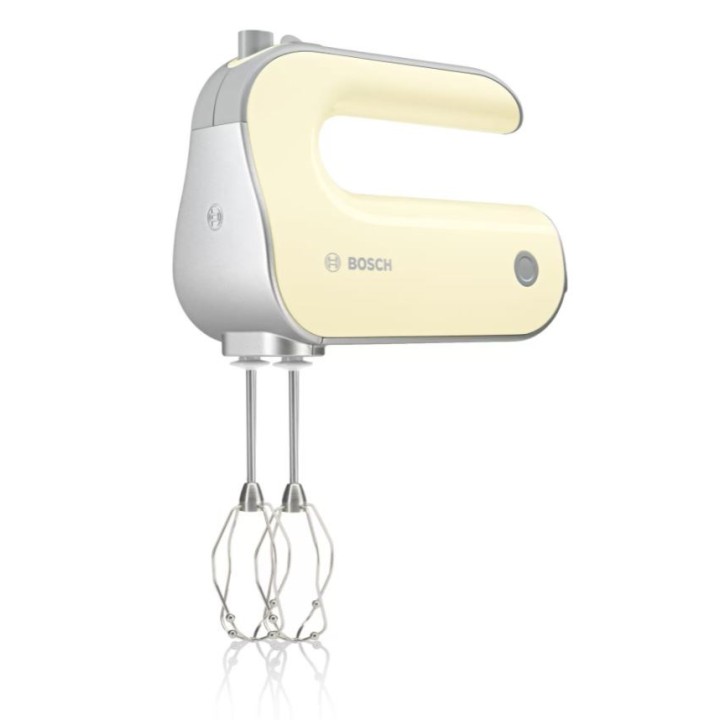 Bosch MFQ40301 mixer frullatore manuale 500 W