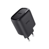 Trust Maxo 45W Universal Nero AC Ricarica rapida Indoor