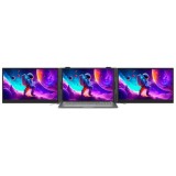 Blackview 15 3 monitor doppio portatile DCM8