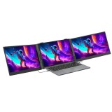 Blackview 15 3 monitor doppio portatile DCM8