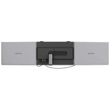 Blackview 15 3 monitor doppio portatile DCM8
