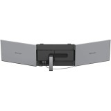 Blackview 15 3 monitor doppio portatile DCM8