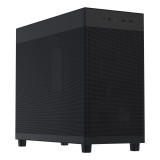 ASUS Prime AP303 Case Midi Tower Mesh Nero