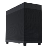 ASUS Prime AP303 Case Midi Tower Mesh Nero