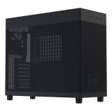ASUS Prime AP303 Case Midi Tower Mesh Nero