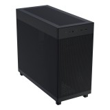 ASUS Prime AP303 Case Midi Tower Mesh Nero